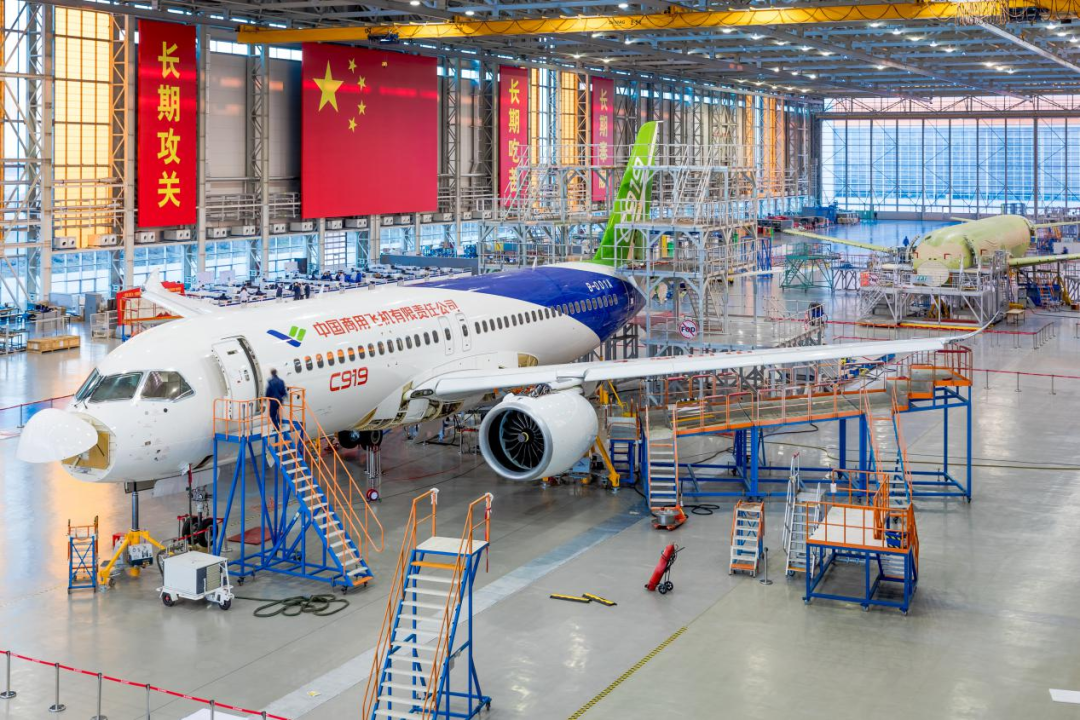 國資監(jiān)管 | 現(xiàn)代新型國有企業(yè)建設(shè)成效顯著任務(wù)艱巨 國資監(jiān)管 | 現(xiàn)代新型國有企業(yè)建設(shè)成效顯著任務(wù)艱巨