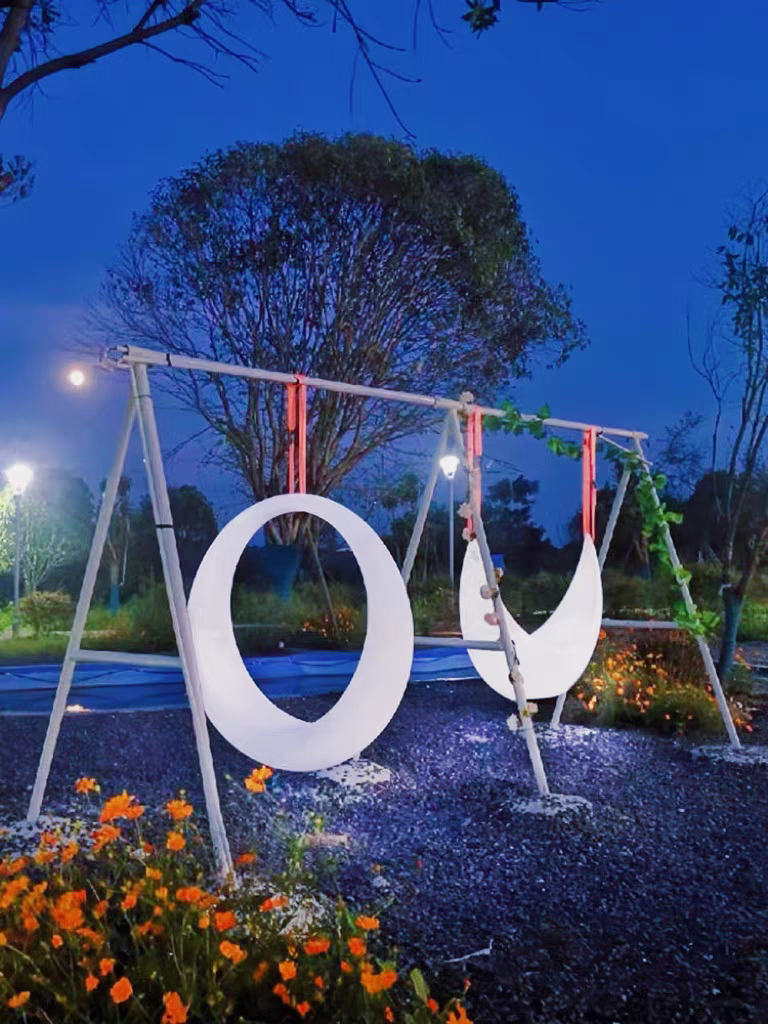 心在南湖 更有年味 | 第一屆南湖游園會即將“龍”重登場 心在南湖 更有年味 | 第一屆南湖游園會即將“龍”重登場