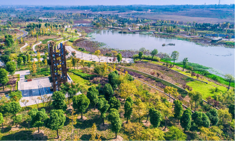 2023 我們這一年 2023 我們這一年